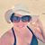 Loryn Eckhoff's profile image