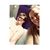 Da Nae's profile image