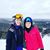 Rachel Kishman's profile image
