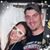 JeffCrystal Middleton's profile image