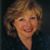 Vickie Highlander Dziuk's profile image
