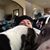 Shawn Dillow's profile image