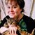 Amy Chaya's profile image