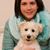 Jennifer Curtis's profile image