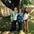 Angie Gail Black's profile image