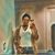 LaTanya Barnes's profile image