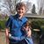 Lindsy Bulman Giese's profile image