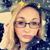RayRay Marie's profile image