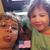 Debbie Lepore's profile image