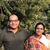 Rahul Shukla's profile image