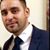 Gabriel Gallegos's profile image