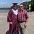 Cyndi Fulcher's profile image