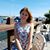Mary Kate McDonald's profile image