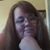 Mindy Louise Dillard's profile image