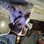 Autumn H. Anderson's profile image