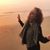 Deborah Crooks's profile image