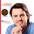 Jost P. Prestin Mdt's profile image