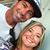 Jason-melissa Fewell's profile image