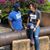 Kelli Lynn Kessinger's profile image