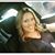 Shelly Renea's profile image