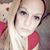 Lisa Brannon's profile image