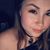 Kati Frey's profile image