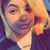 Lorraine Vazquez's profile image