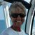 Sherry Hooper's profile image