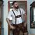 Anthony Robert's profile image
