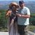 Michele Thau Klug's profile image