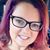 Virginia Conner's profile image