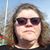 Natalie Osborne's profile image