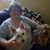 Michelle Morris's profile image