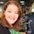 Helen Williams's profile image