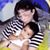 Tina Vanderpool-Kea's profile image