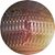 Miguel Cortes's profile image