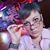 Miriah Dolen-Knapp's profile image