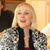 Doreen Elizabeth Sisson Hertel's profile image