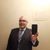 Kenneth Gonzalez's profile image