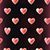 Annette Jennings's profile image
