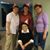 Pat Bochik's profile image