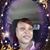 Jacqueline Washington's profile image