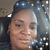 Maggie Buckner's profile image