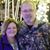 Sheila Epps's profile image