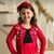 Marie Antonaros Hughes's profile image