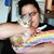 Kayla Olden's profile image