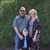 Cassie Jo Stonebraker's profile image