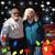 Elayne Schnaars LePage's profile image