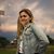 Kassidy Knight's profile image