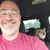 Rodney H. Adkins's profile image